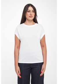 Joseph Ribkoff - T-shirt damski JOSEPH RIBKOFF #2