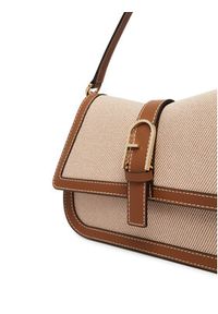 Furla Torebka Flow M WB02042 BX3542 CN TCO00 Beżowy. Kolor: beżowy #2