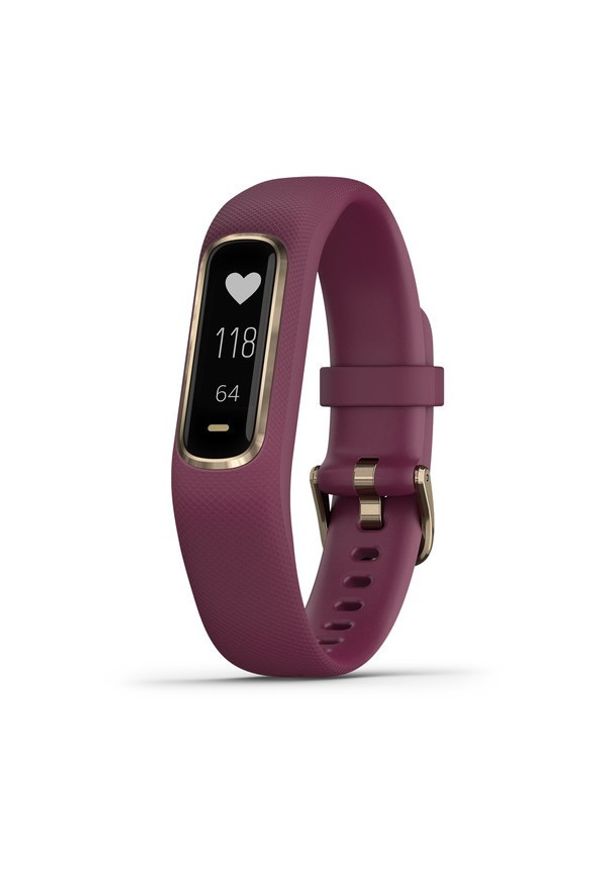 Zegarek GARMIN sportowy
