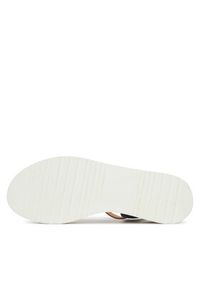 Clara Barson Sandały WS2506-01 Niebieski. Kolor: niebieski. Materiał: syntetyk, materiał #7