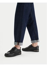 Lasocki Sneakersy CEO-WI16-VIVIANA-01 Czarny. Kolor: czarny. Materiał: skóra #5
