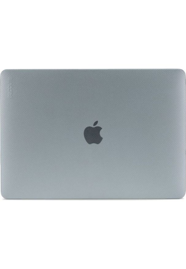 Etui na laptopa Incase