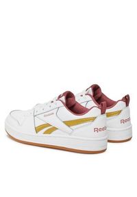 Reebok Sneakersy Royal Prime 2 IE6668 Biały. Kolor: biały. Materiał: syntetyk. Model: Reebok Royal #4