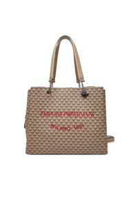 Torebka Emporio Armani
