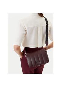 Torebka MEXX. Kolor: czerwony #1