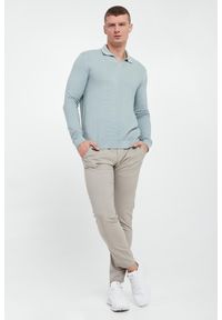 JOOP! Jeans - Spodnie męskie Maxton3 JOOP! JEANS #1