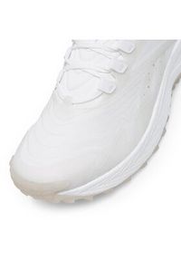 Reebok Buty do biegania Floatride Energ 100074904 Biały. Kolor: biały. Materiał: materiał #8