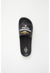 Aeronautica Militare - Klapki męskie AERONAUTICA MILITARE #4