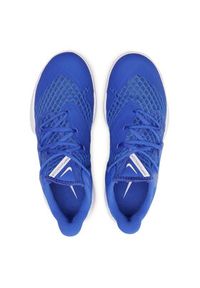Nike Buty halowe Zoom Hyperspeed Court CI2964 410 Niebieski. Kolor: niebieski. Materiał: materiał. Model: Nike Court, Nike Zoom #8