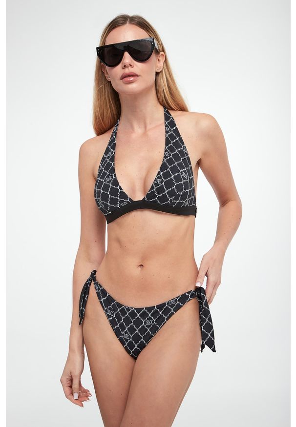 Max Mara Beachwear - Dół od bikini Sahara MAX MARA BEACHWEAR