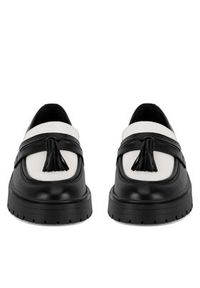Lasocki Loafersy WI16-7743-02W Czarny. Kolor: czarny. Materiał: skóra #5