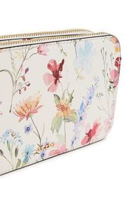 Aldo Torebka Ggaby 14143772 Kolorowy. Wzór: kolorowy. Materiał: skórzane #3