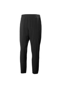 Spodnie Helly Hansen Roam. Kolor: wielokolorowy, czarny, brązowy #1