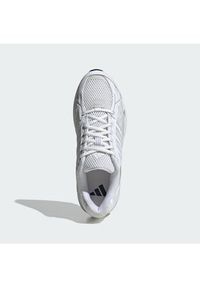 Adidas - adidas Sneakersy Spiritain 2000 Trainers KI6823 Biały. Kolor: biały. Materiał: materiał #7