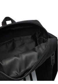 Adidas - adidas Saszetka JZ7085 Czarny. Kolor: czarny. Materiał: materiał #3