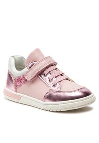 Primigi Sneakersy 5905133 S Różowy. Kolor: różowy #4
