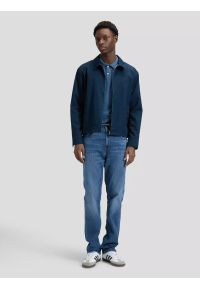 Lee - MESKIE SPODNIE LEE BROOKLYN ARCHIE 112378730 #5
