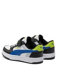 Puma Sneakersy Caven 2.0 Block Ac+ Ps 394462-06 Niebieski. Kolor: niebieski #6