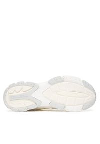 Lacoste Sneakersy L003 Neo Tech 7-49SMA0011 Biały. Kolor: biały. Materiał: materiał #4