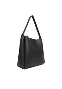 Nine West Torebka CEO-ARIA-S24414 Czarny. Kolor: czarny #4