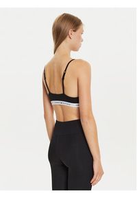 TOMMY HILFIGER - Tommy Hilfiger Komplet biustonoszy topów UW0UW05528 Czarny. Kolor: czarny. Materiał: bawełna #6