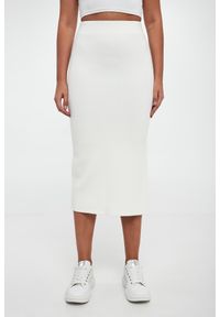 Joseph Ribkoff - Spódnica midi Joseph Ribkfoff #4