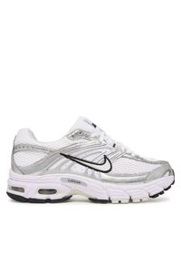 Nike Sneakersy Air Max Moto 2K HQ2056 103 Biały. Kolor: biały. Model: Nike Air Max #1