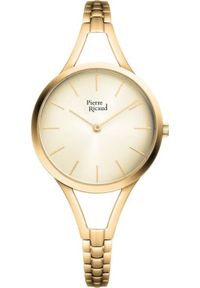 Zegarek Pierre Ricaud Zegarek damski Pierre Ricaud P22094.1111Q #1