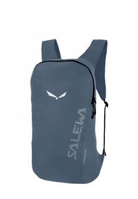 Salewa - Plecak ultralight 22-java blue SALEWA