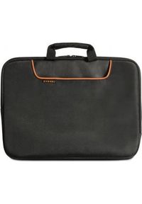 TRITON - Etui Triton Sleeve (EKF808S17B) - pasuje do urządzeń do 43.9 cm