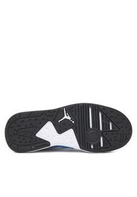 Nike Sneakersy Jordan CMFT Era HJ6777 Czarny. Kolor: czarny. Materiał: zamsz, skóra #5