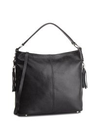 Torebka Creole. Kolor: czarny #1