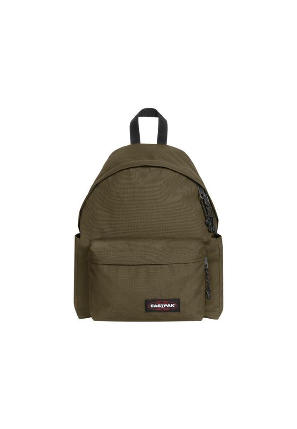 Maroquinerie Femme Maroquinerie Eastpak Day Pak'r Kaki. Kolor: zielony