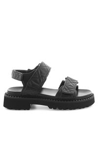 KENNEL&SCHMENGER - Sandały Kennel & Schmenger. Kolor: czarny #1