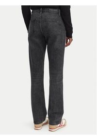 Tommy Jeans Jeansy DW0DW23469 Niebieski Straight Leg. Kolor: niebieski #2