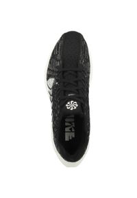 Buty do biegania męskie Nike Pegasus Turbo. Zapięcie: sznurówki. Kolor: biały, czarny, wielokolorowy. Materiał: materiał, tkanina, syntetyk. Szerokość cholewki: normalna