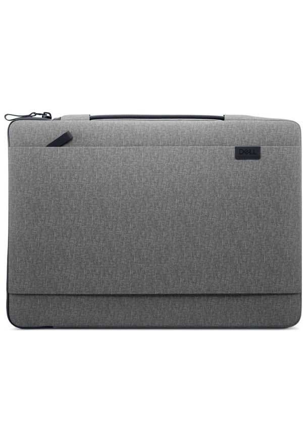 DELL - Wsuwka Dell EcoLoop Urban Sleeve 11''-14'' CV4425