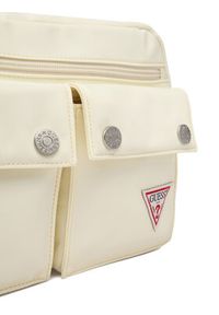 Guess Jeans Torebka CWBEO-GUESS-XC-002-09 Écru #5