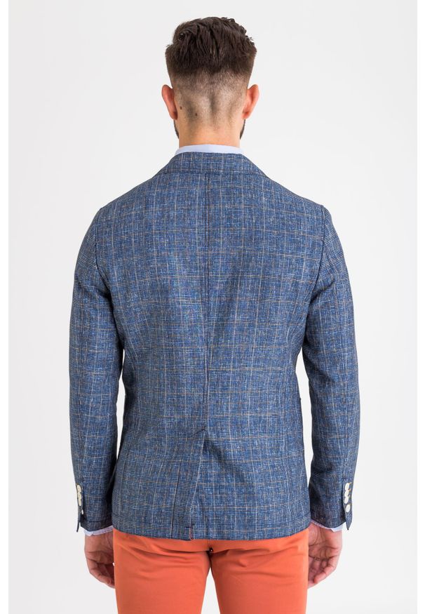 Marynarka JOOP! Jeans elegancka