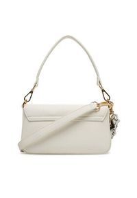 VALENTINO - Valentino Torebka Ryta Re VBS9UI09 Biały. Kolor: biały. Materiał: skórzane #3