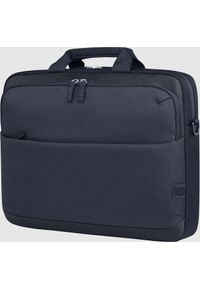 HP Torba na laptopa Everyday 16″