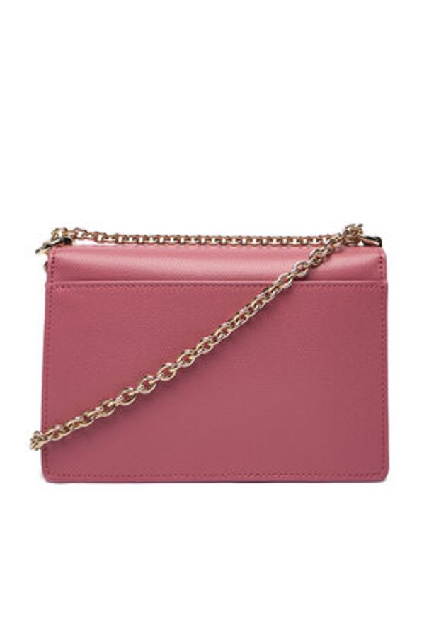 Furla Torebka 1927 BAFKACO ARE000 BG 4147S Różowy. Kolor: różowy. Materiał: skórzane