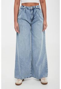 Jeansy damskie Emanuele JOOP! #4