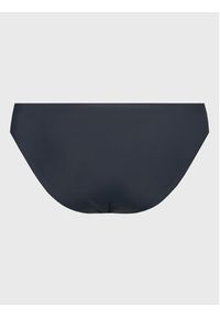 Dorina Komplet fig brazylijskich Mio D001688MI033 Kolorowy. Materiał: syntetyk. Wzór: kolorowy #5