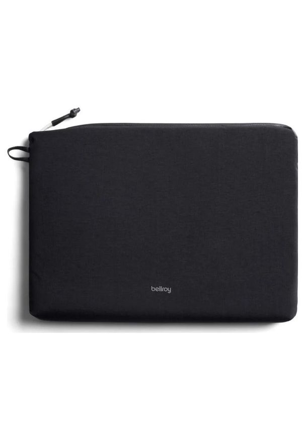 Wsuwka Bellroy Lite Laptop Sleeve 14'' black