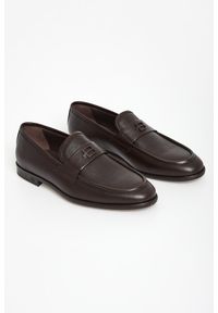 Baldinini - Mokasyny męskie BALDININI #1