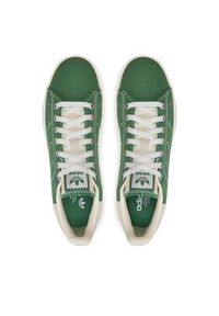 Adidas - adidas Sneakersy Stan Smith CS IF8853 Zielony. Kolor: zielony. Model: Adidas Stan Smith #3