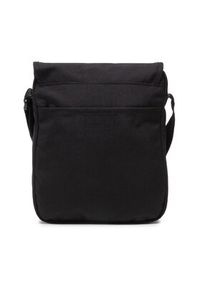 Eastpak Saszetka Flex EK000746 Czarny. Kolor: czarny. Materiał: materiał #4