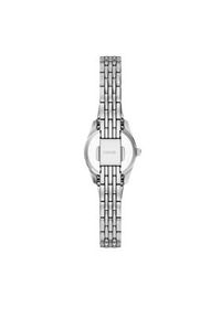 Fossil Zegarek Scarlette Mini Three-Hand ES5475 Srebrny. Kolor: srebrny #2