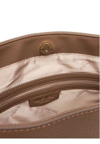 Nine West Torebka CEO-ARIA-S24414 Beżowy. Kolor: beżowy #6